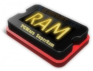 SuperRam6.8.18.2014 لتحسين ذاكرة الجهاز
